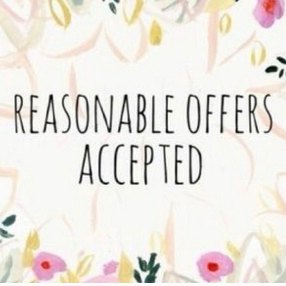 Bundle and save$$$$$ - Picture 1 of 1